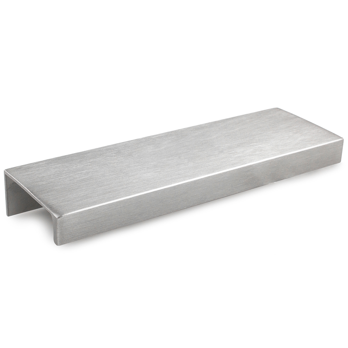 Møbelhåndtak Habo Ellen 2-pk