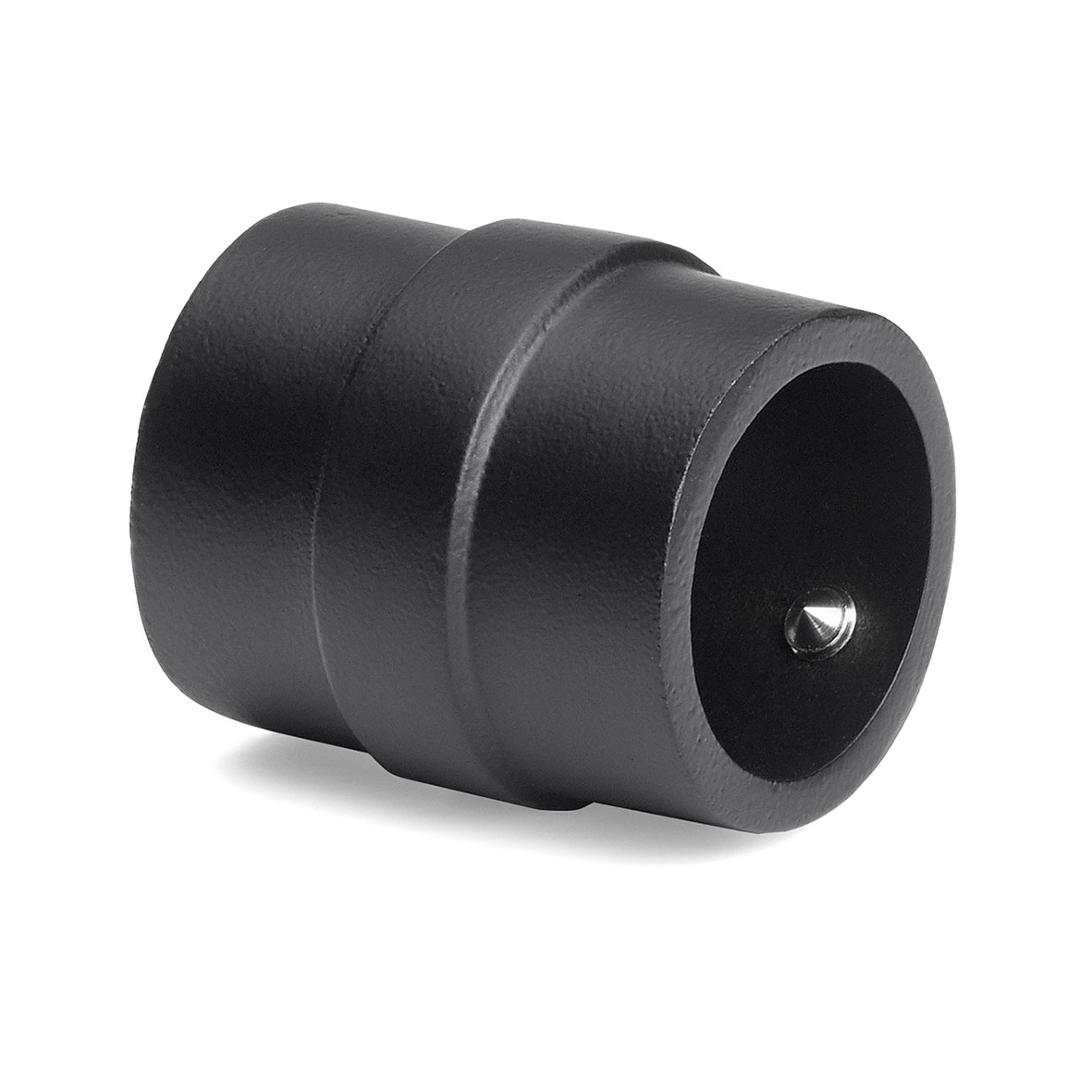 Förlängare Habo Elegant Plus Svart