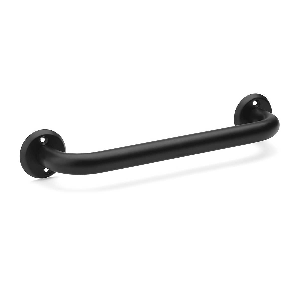 Badekarshåndtak Habo 3407