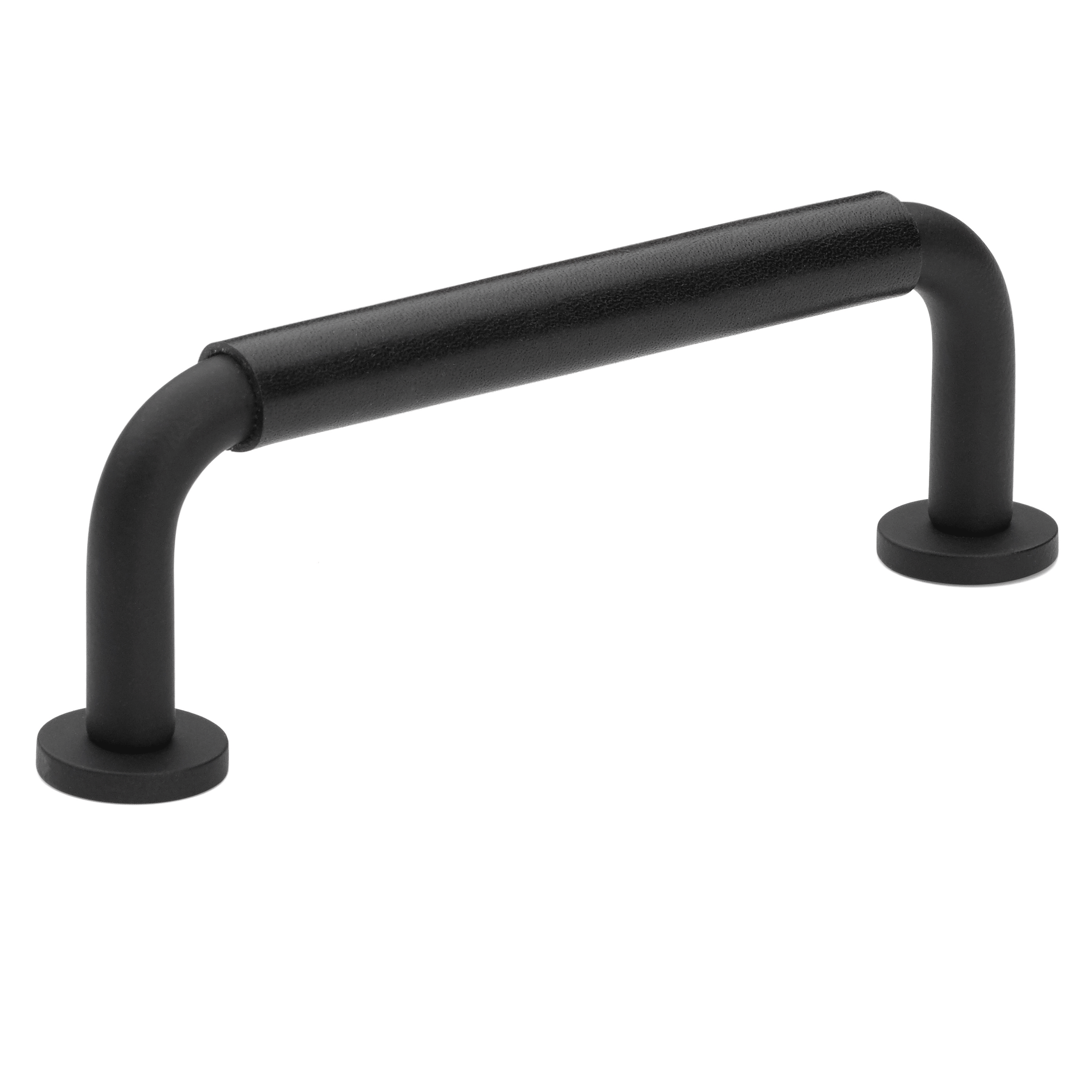 Kjøkkenhåndtak Habo Lilly 2-pk