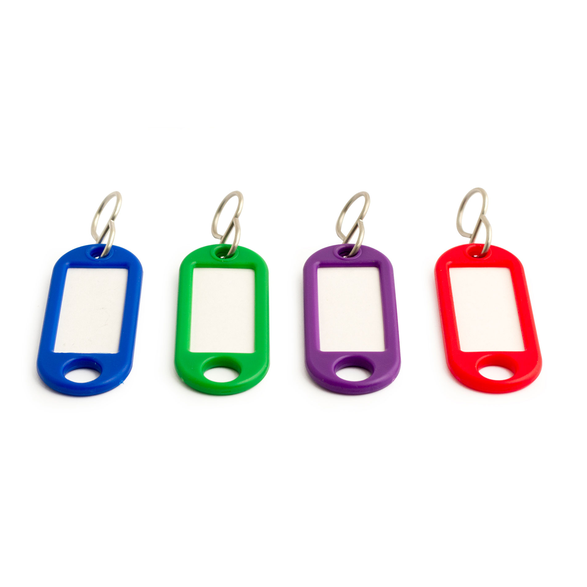 Nøkkelbrikke Habo 1660