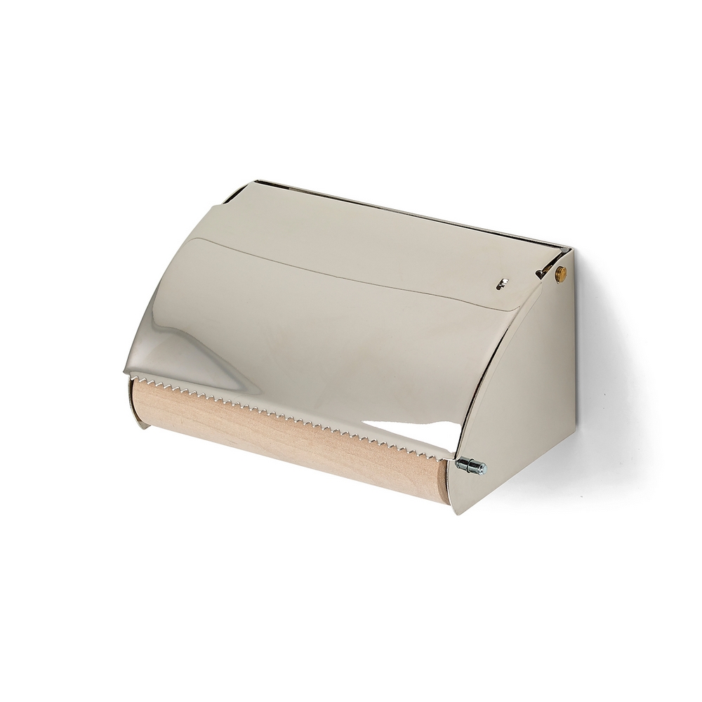 Toalettpapirholder Habo 3500