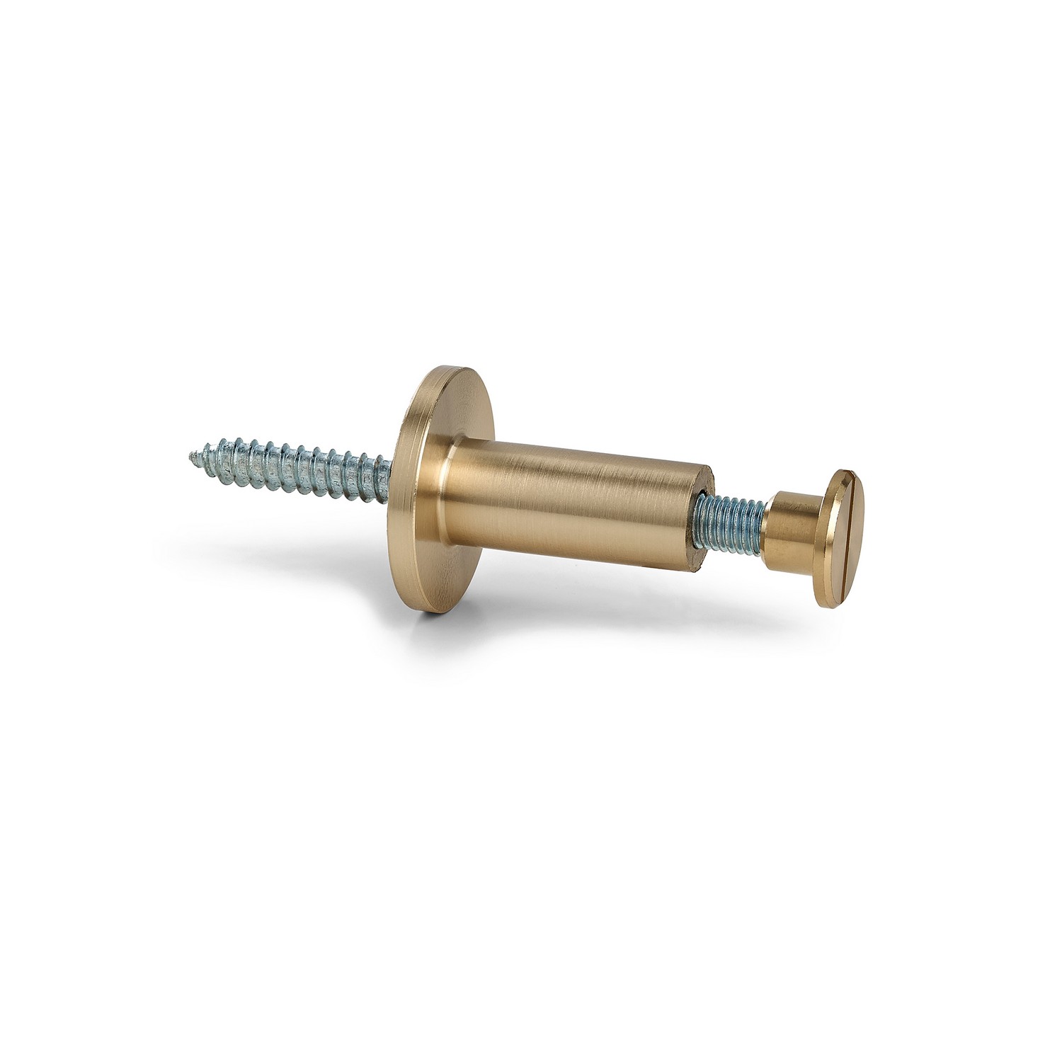 Gelenderholder Habo 952