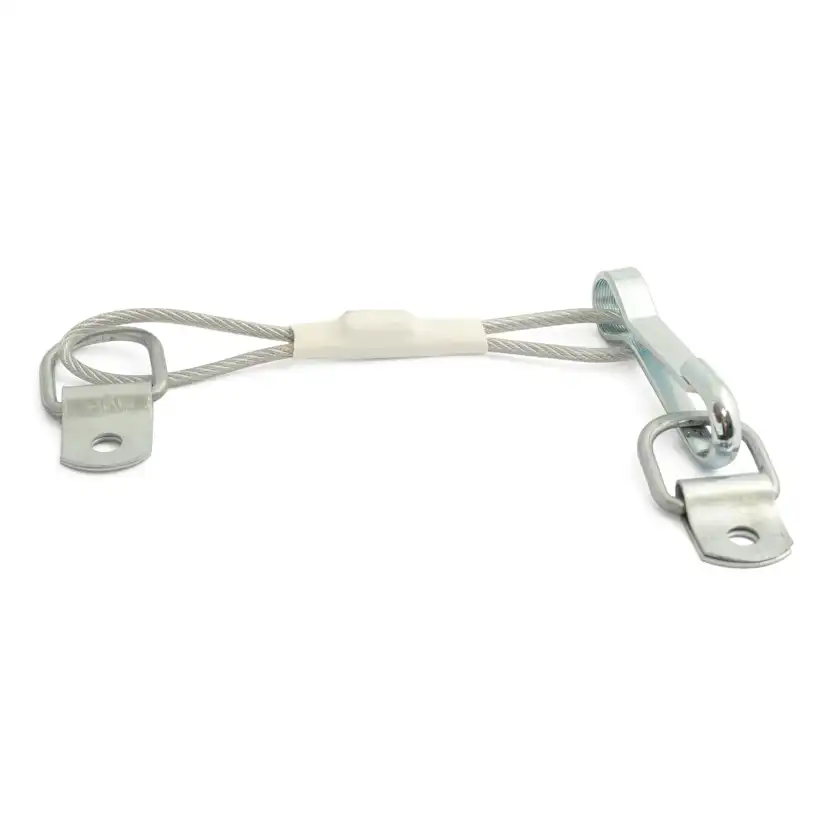Tippsikring Habo 2900-1