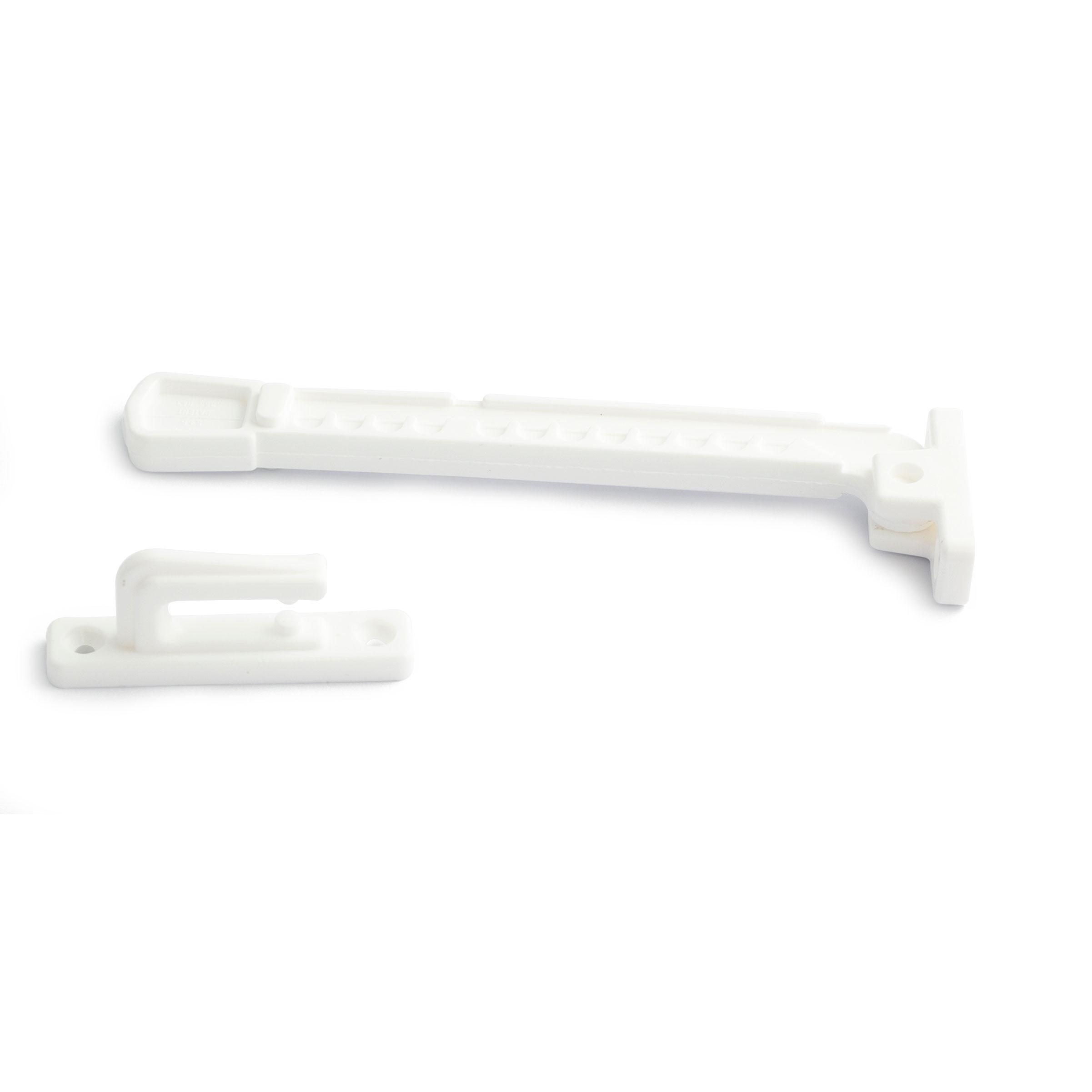 Vindusholder Habo 1225-1