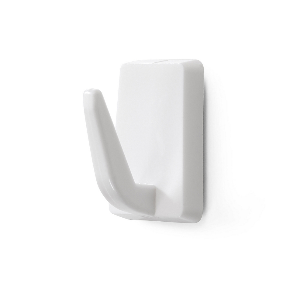 Krok Habo 63 Hvit Selvheftende