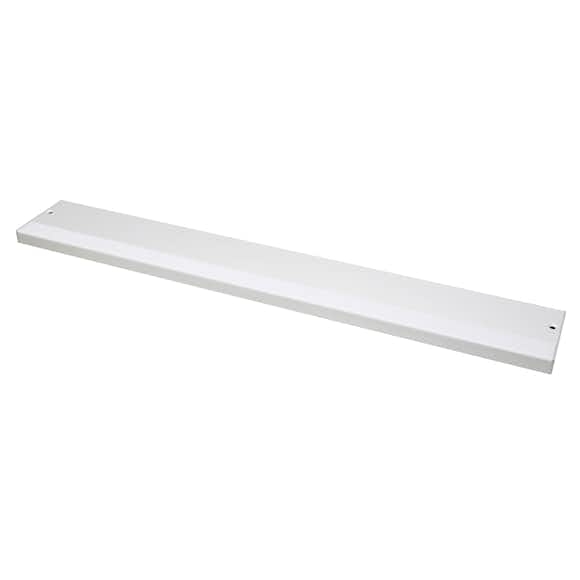 underbelysning ballingslöv tidan till spegelskåp