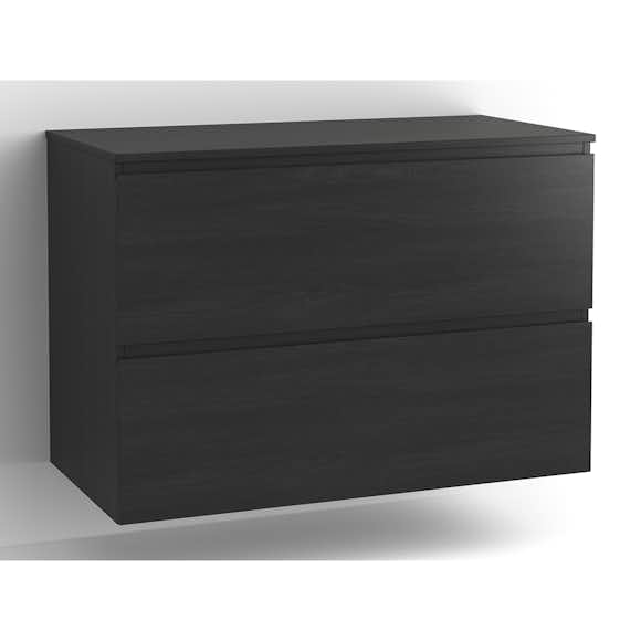 underskåp vedum flow