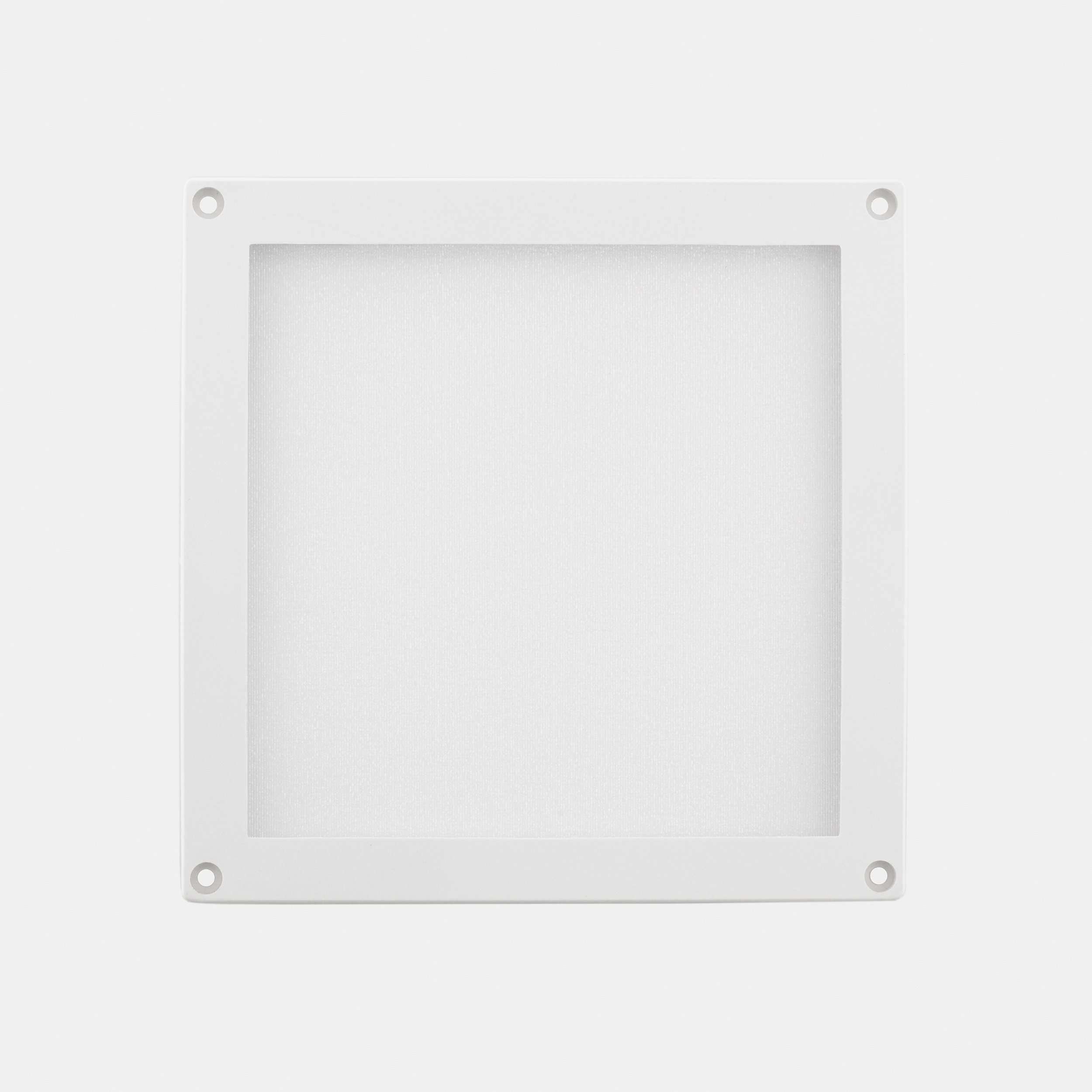 Underskåpsbelysning Furnco LED45 12V