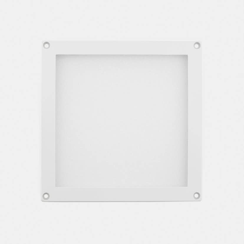 Underskåpsbelysning Furnco LED45 12V