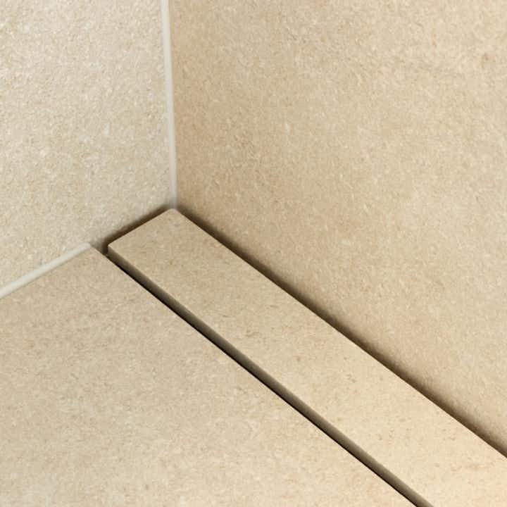 Billig Vvs Pa Nett () Billig Vvs Pa Nett