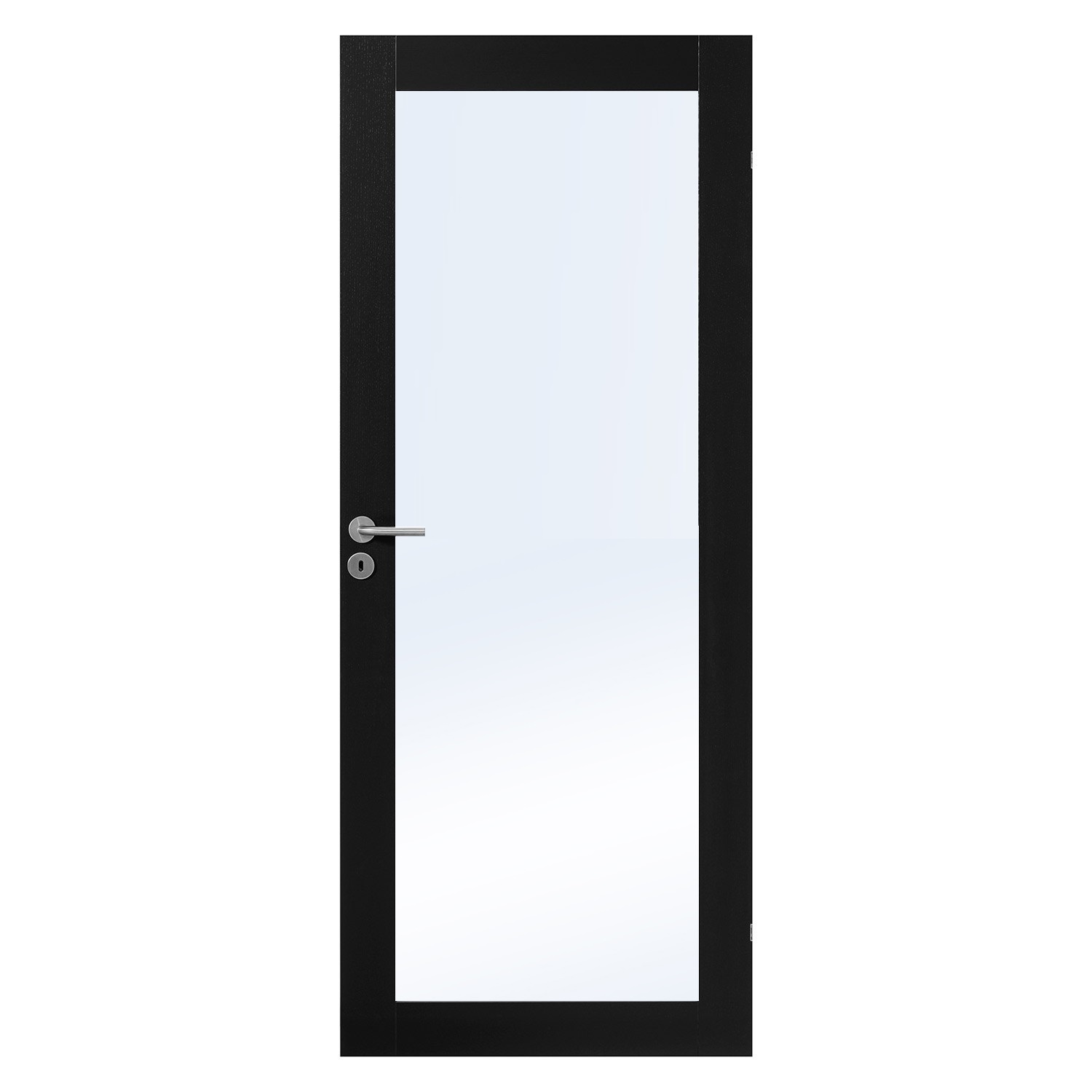 Innerdør Swedoor Unique GW01L Finér