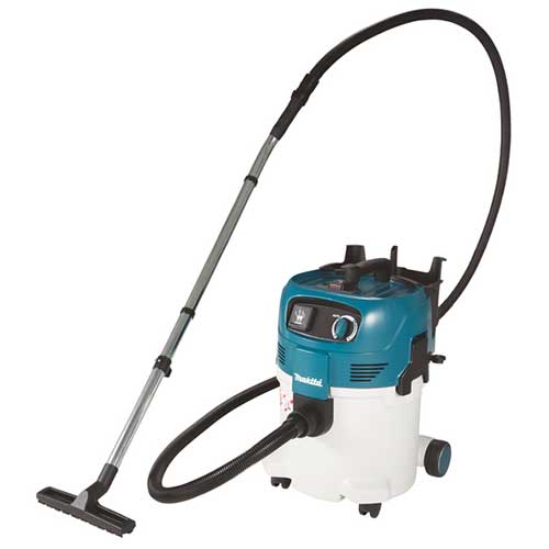 Universalstøvsuger Makita VC3012L
