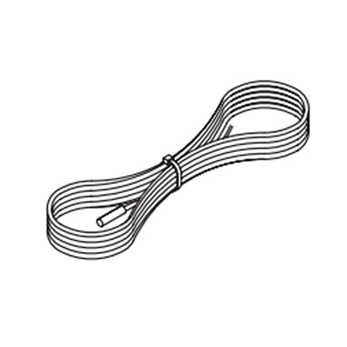 Mitsubishi Electric THW5B Tankgivare