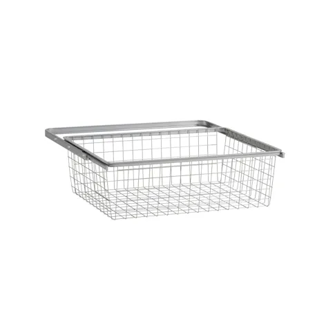 Garderobeinnredning elfa Garderobeinnredning elfa