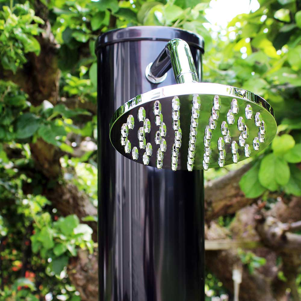 Utedusj Bathlife Seren