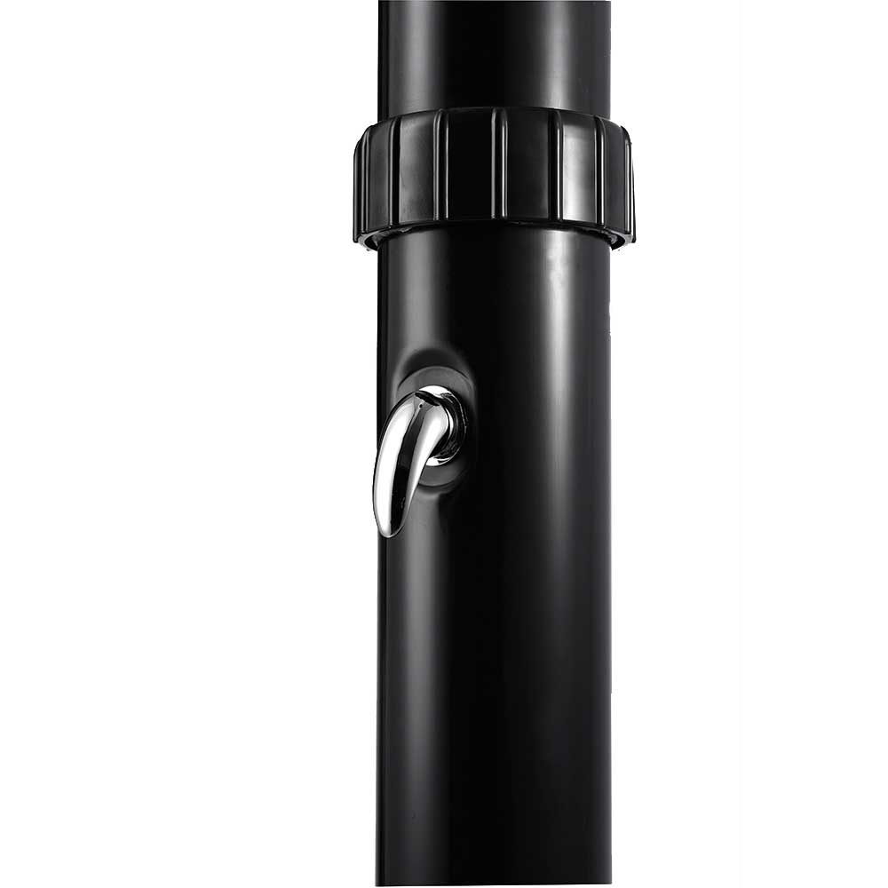 Utedusj Bathlife Seren