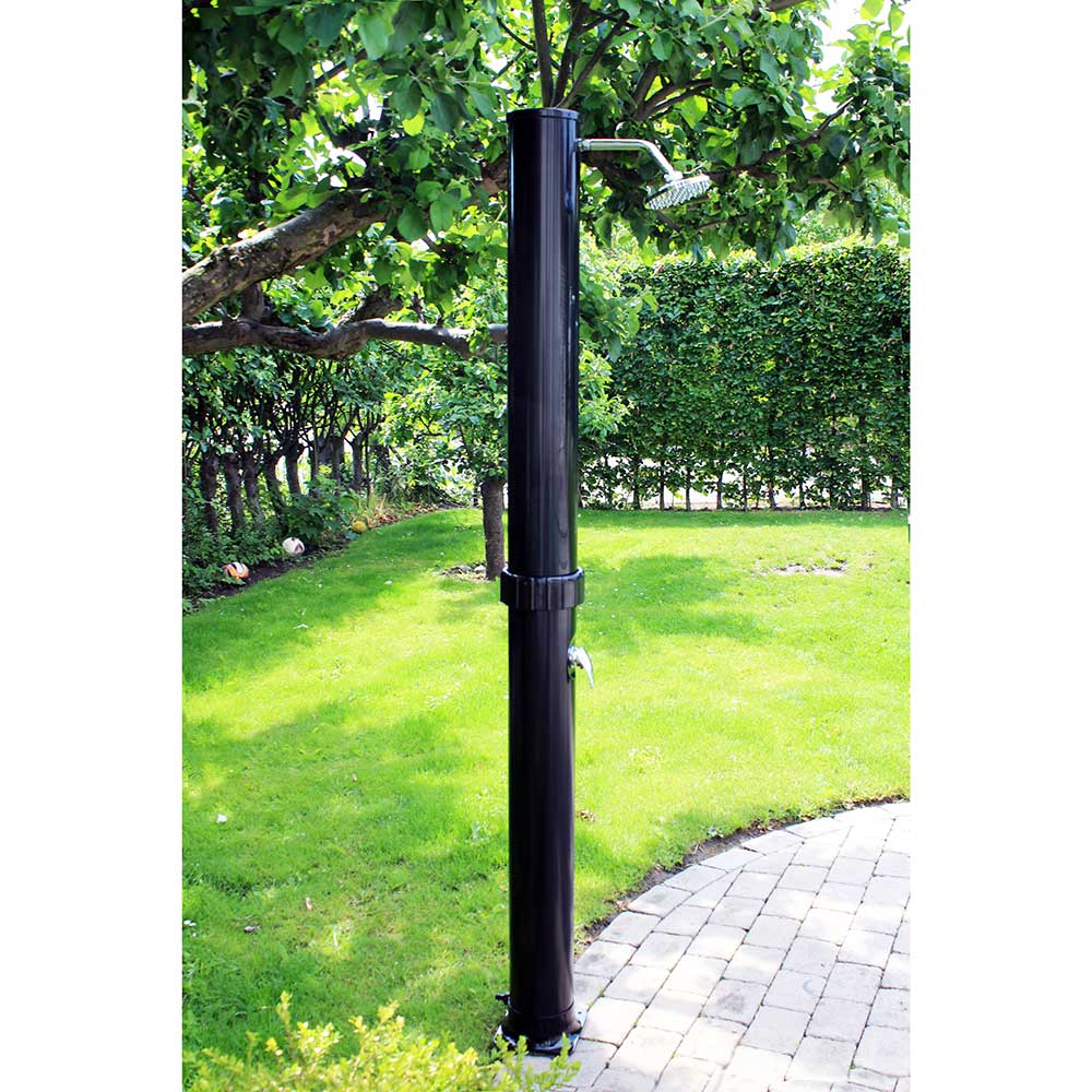 Utedusj Bathlife Seren