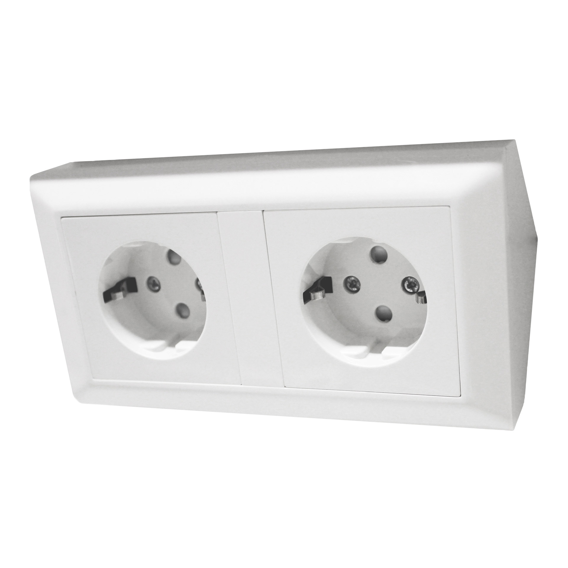 Uttagsbox Vedum | badrum - badrumsmobler - tillbehor-badrumsmobler | KakelKungen