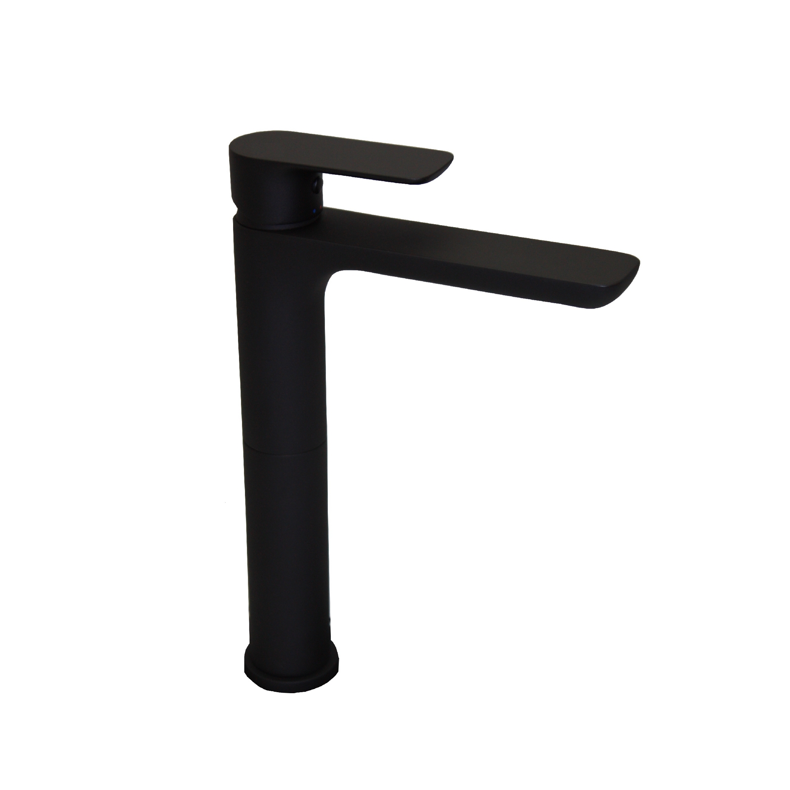 Servantbatteri Newform Vema X Høy