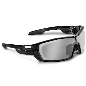 Sykkelbriller Koo Open