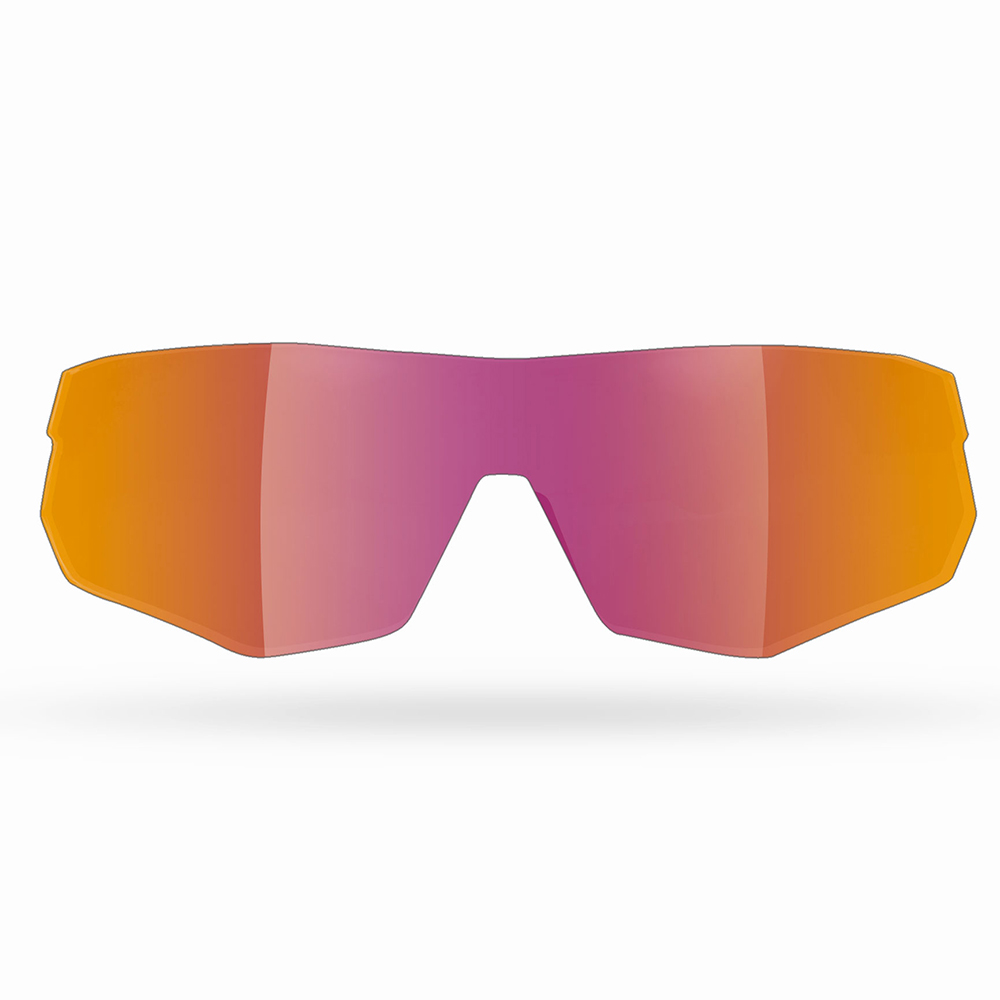 Koo - Handle funksjons- og sportsbriller på nett | Bygghjemme.no