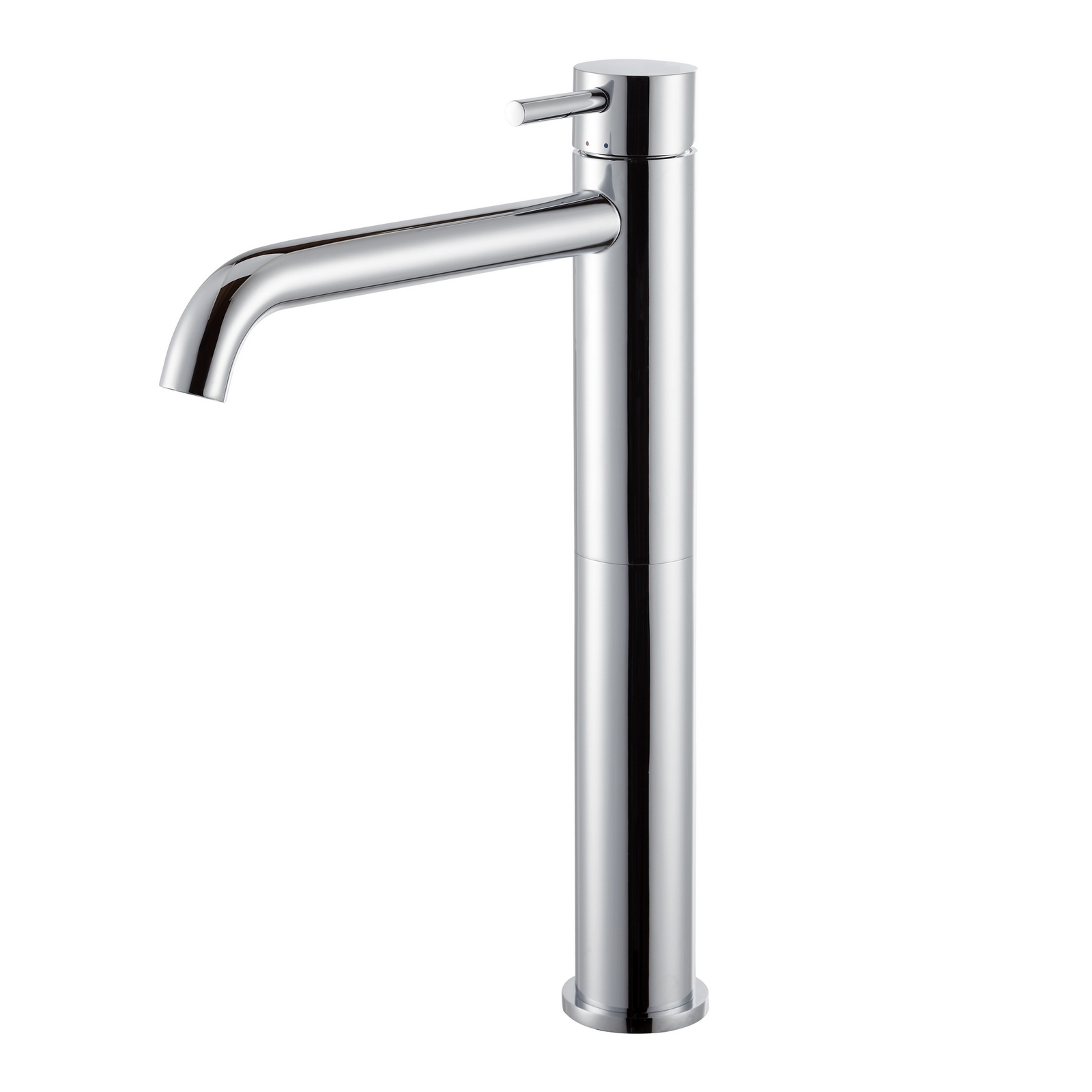 Servantbatteri Newform Maira Høy