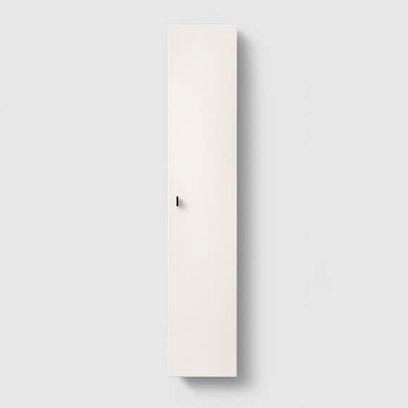 högskåp haven h3/tcs32 slim