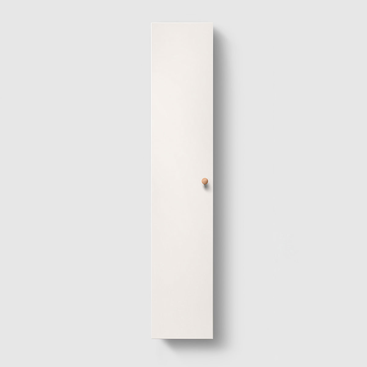 högskåp haven h3/tcs32 slim