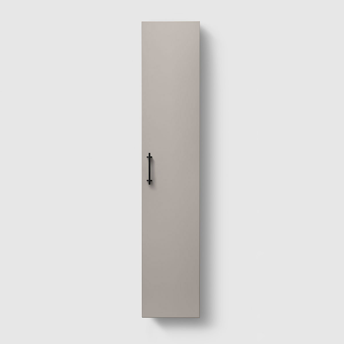 Högskåp Haven H3/TCS32 Slim | badrum - badrumsmobler - vagg-och-hogskap | KakelKungen