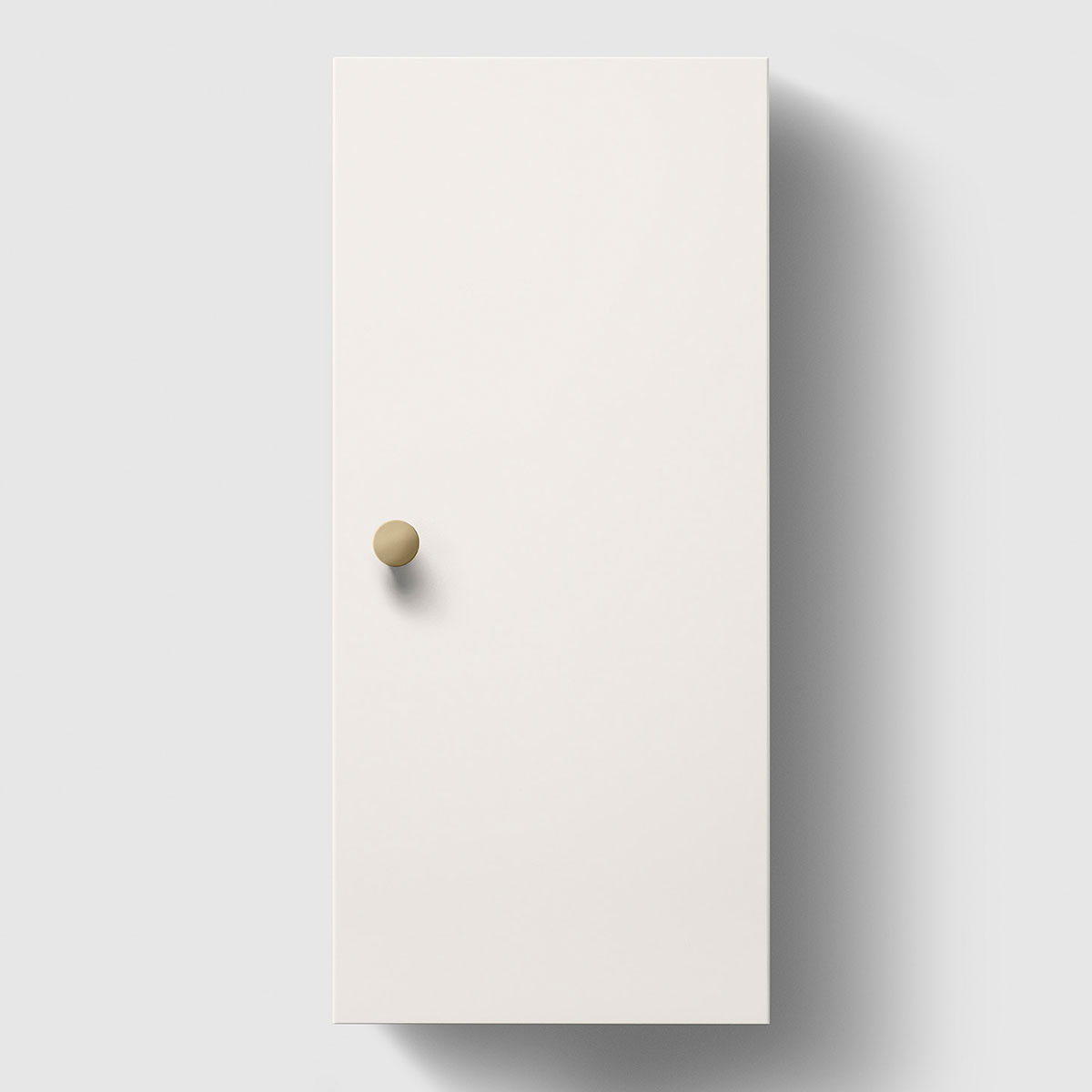 väggskåp haven h3/c32