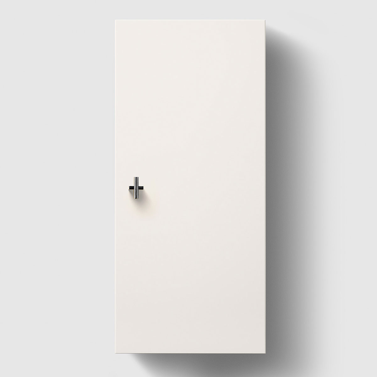 Väggskåp Haven H3/C32 | badrum - badrumsmobler - vagg-och-hogskap | KakelKungen