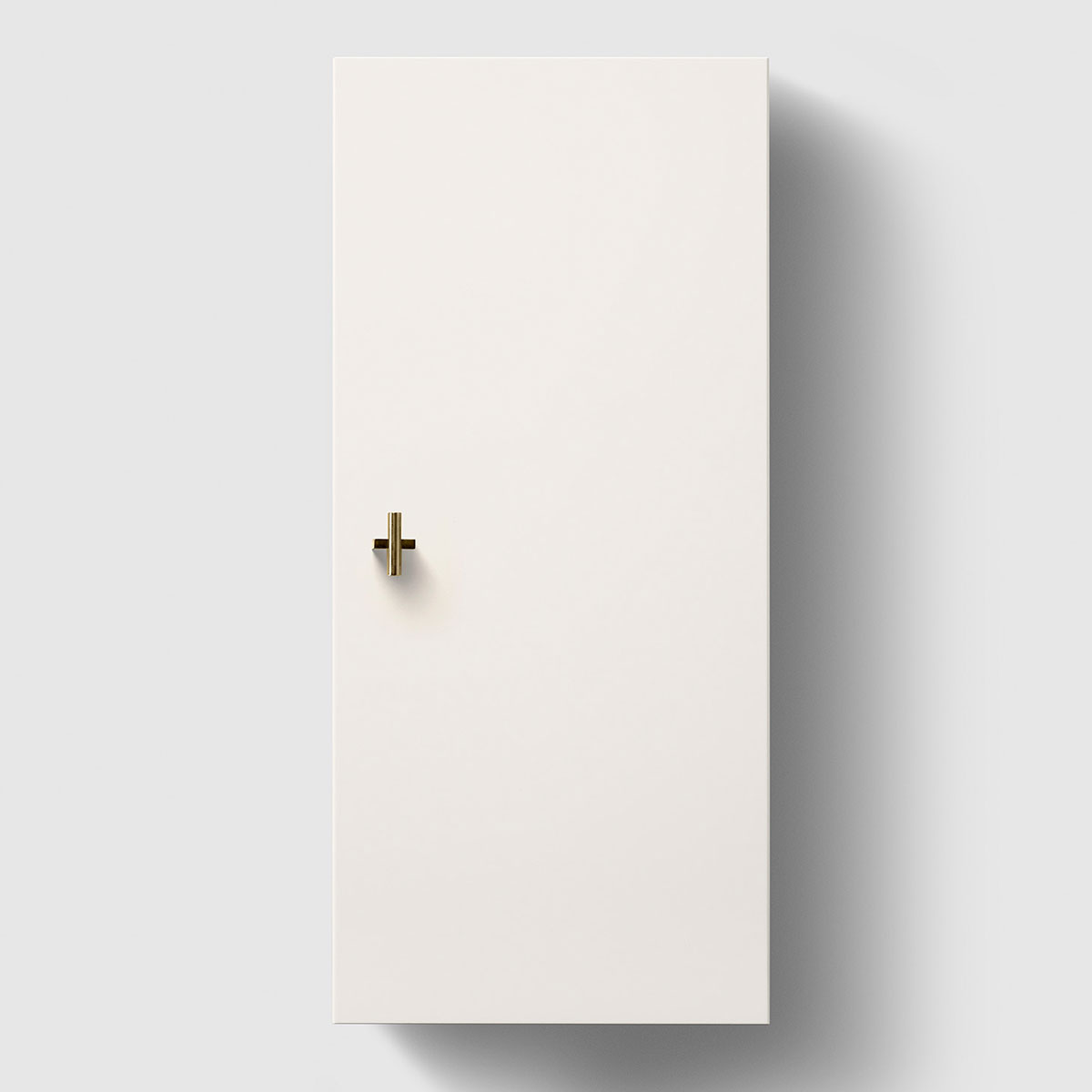 Väggskåp Haven H3/C32 | badrum - badrumsmobler - vagg-och-hogskap | KakelKungen