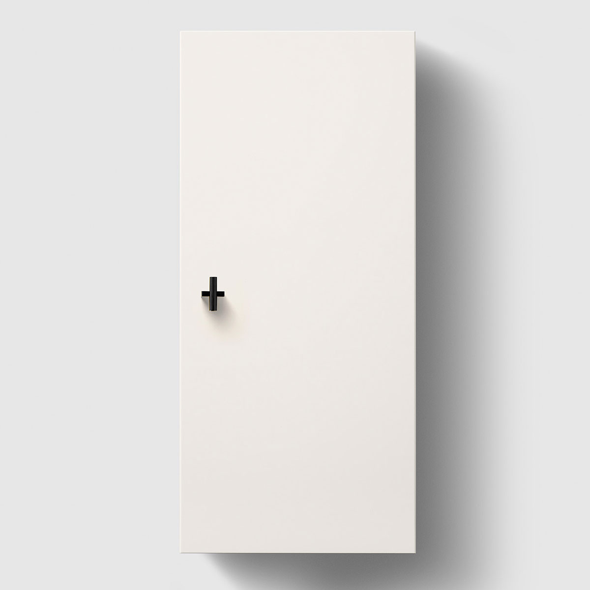 Väggskåp Haven H3/C32 | badrum - badrumsmobler - vagg-och-hogskap | KakelKungen