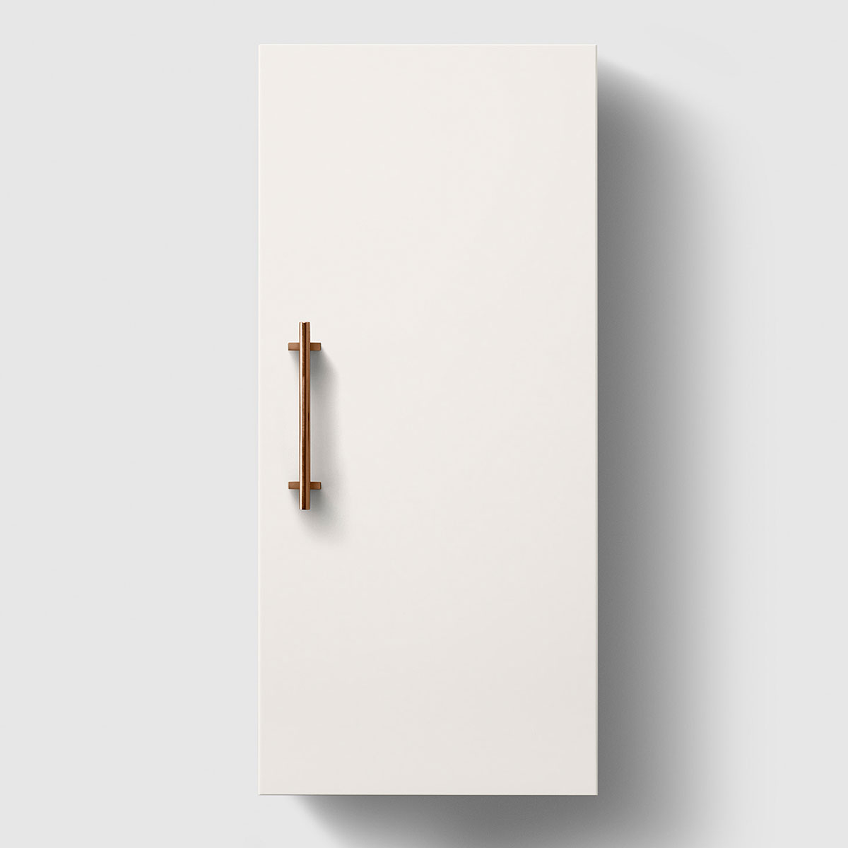 väggskåp haven h3/c32