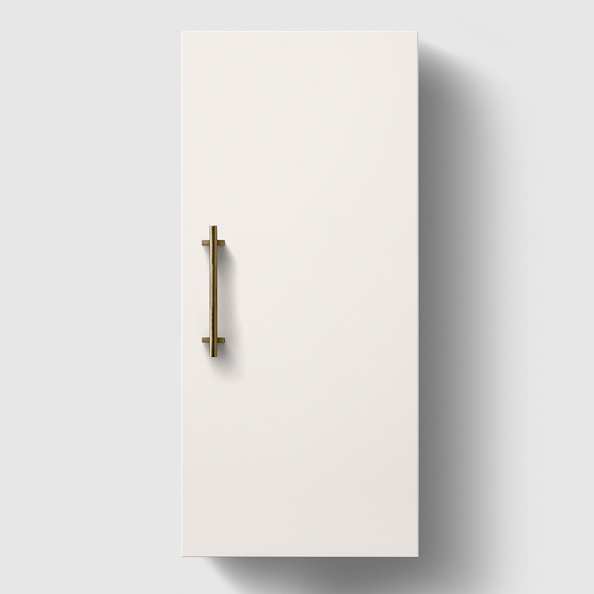 Väggskåp Haven H3/C32 | badrum - badrumsmobler - vagg-och-hogskap | KakelKungen