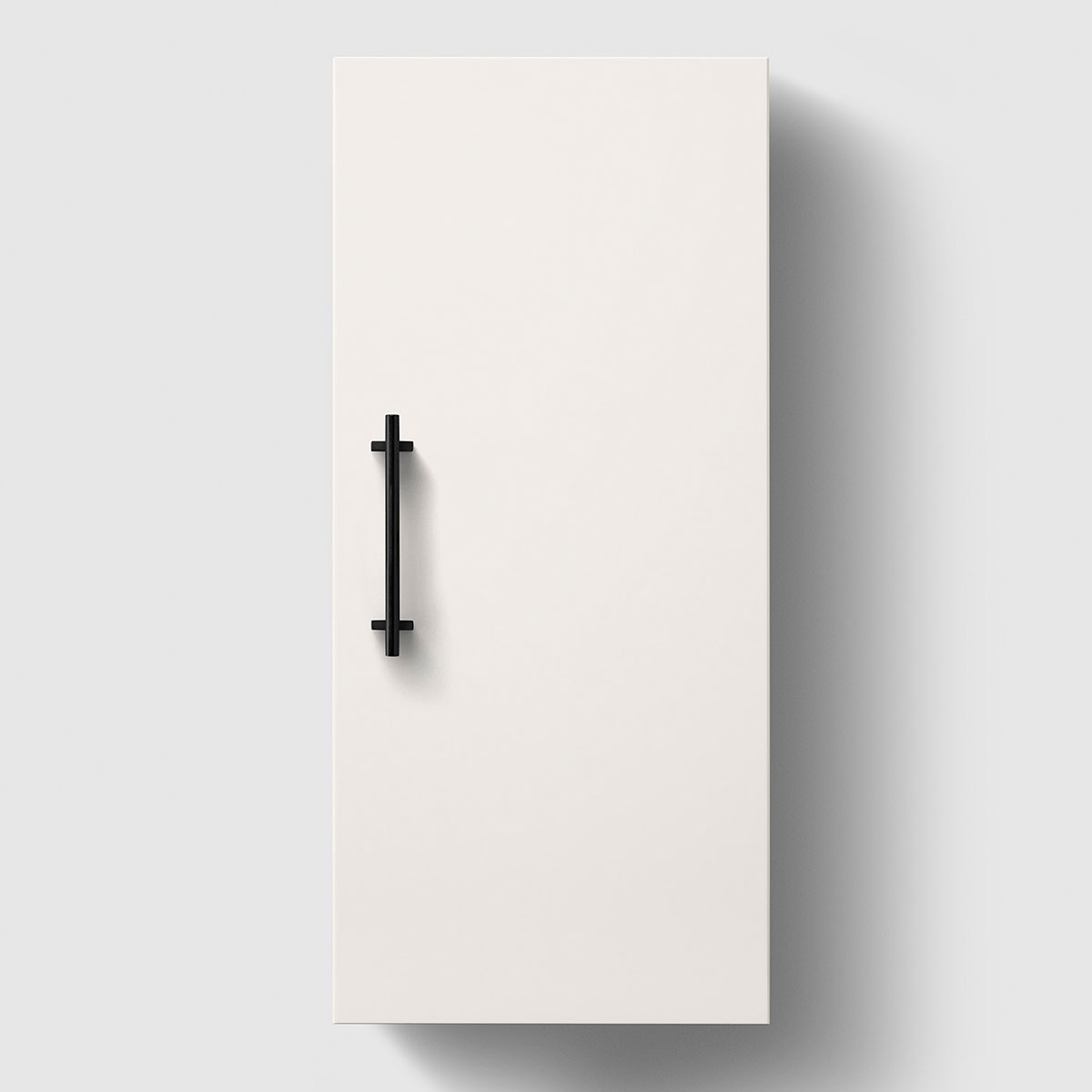 väggskåp haven h3/c32