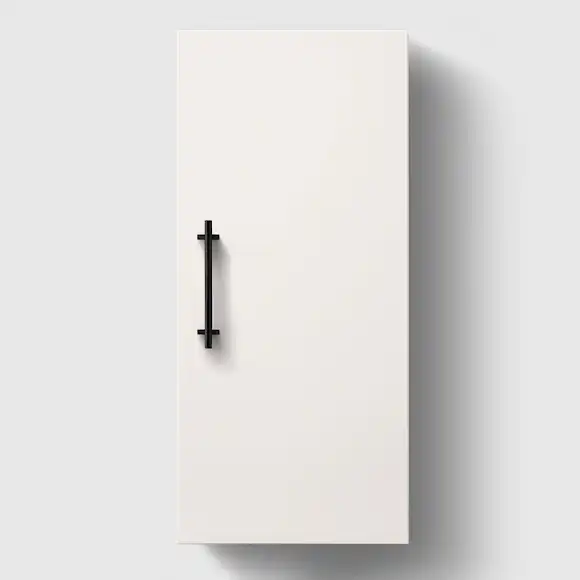 väggskåp haven h3/c32