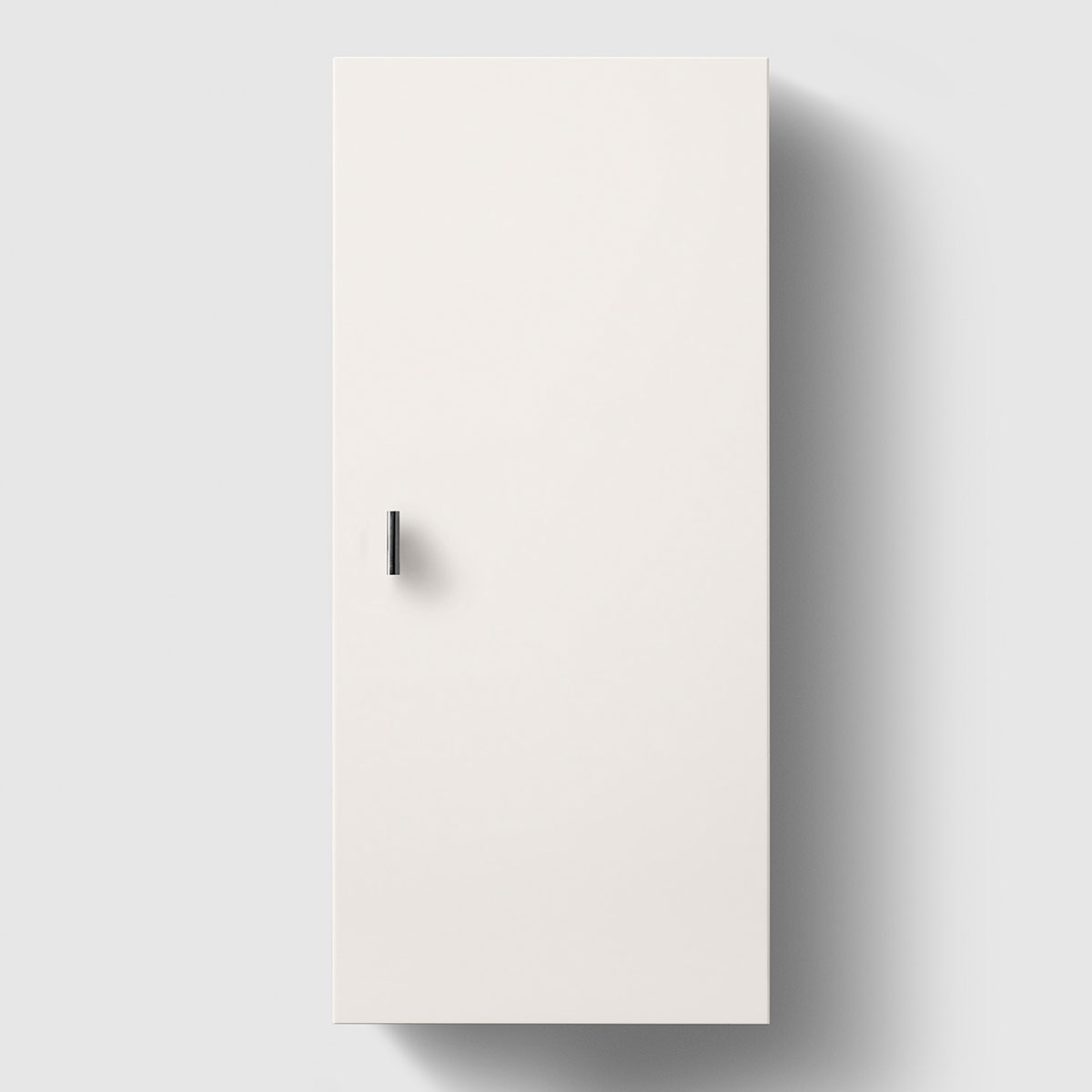 Väggskåp Haven H3/C32