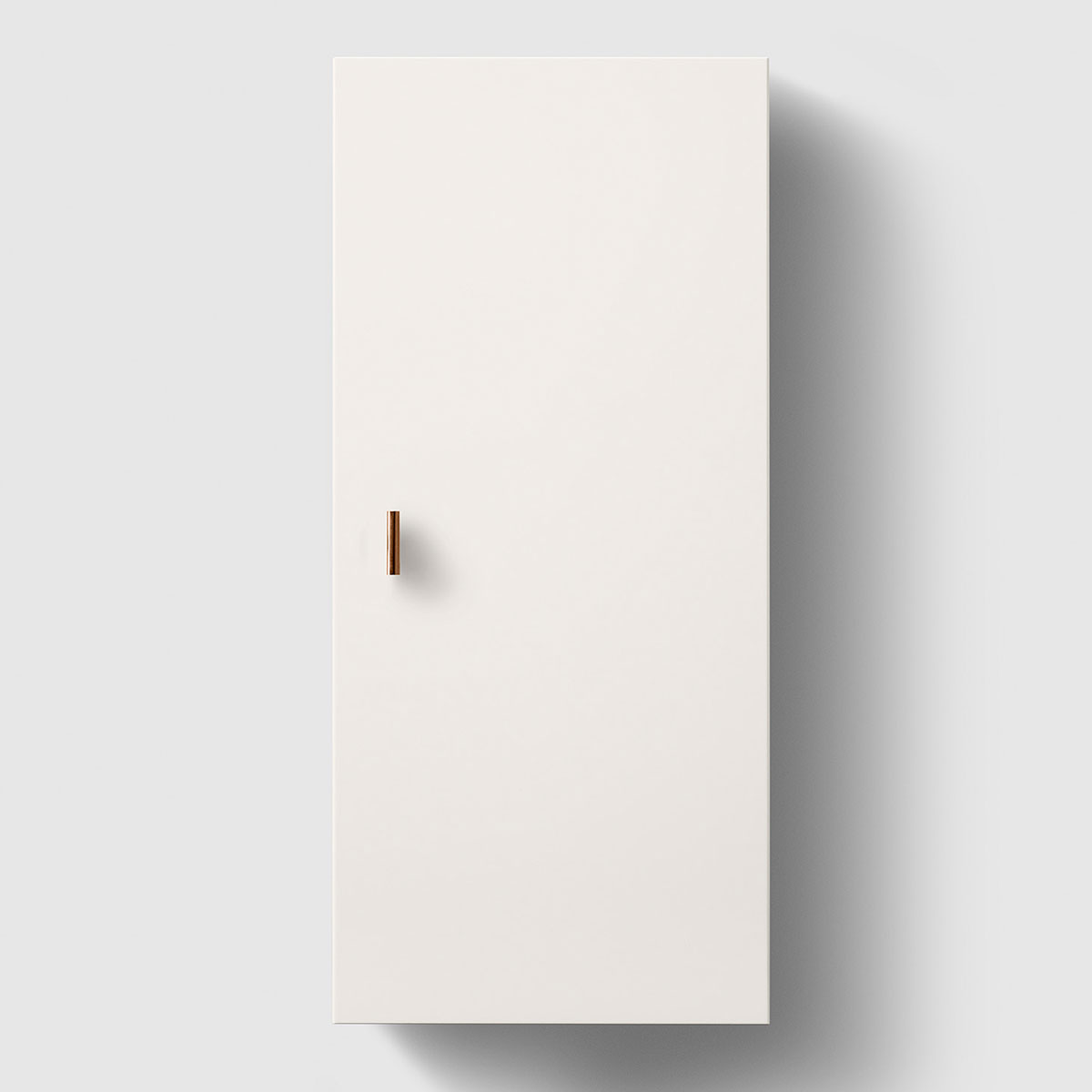 Väggskåp Haven H3/C32 | badrum - badrumsmobler - vagg-och-hogskap | KakelKungen