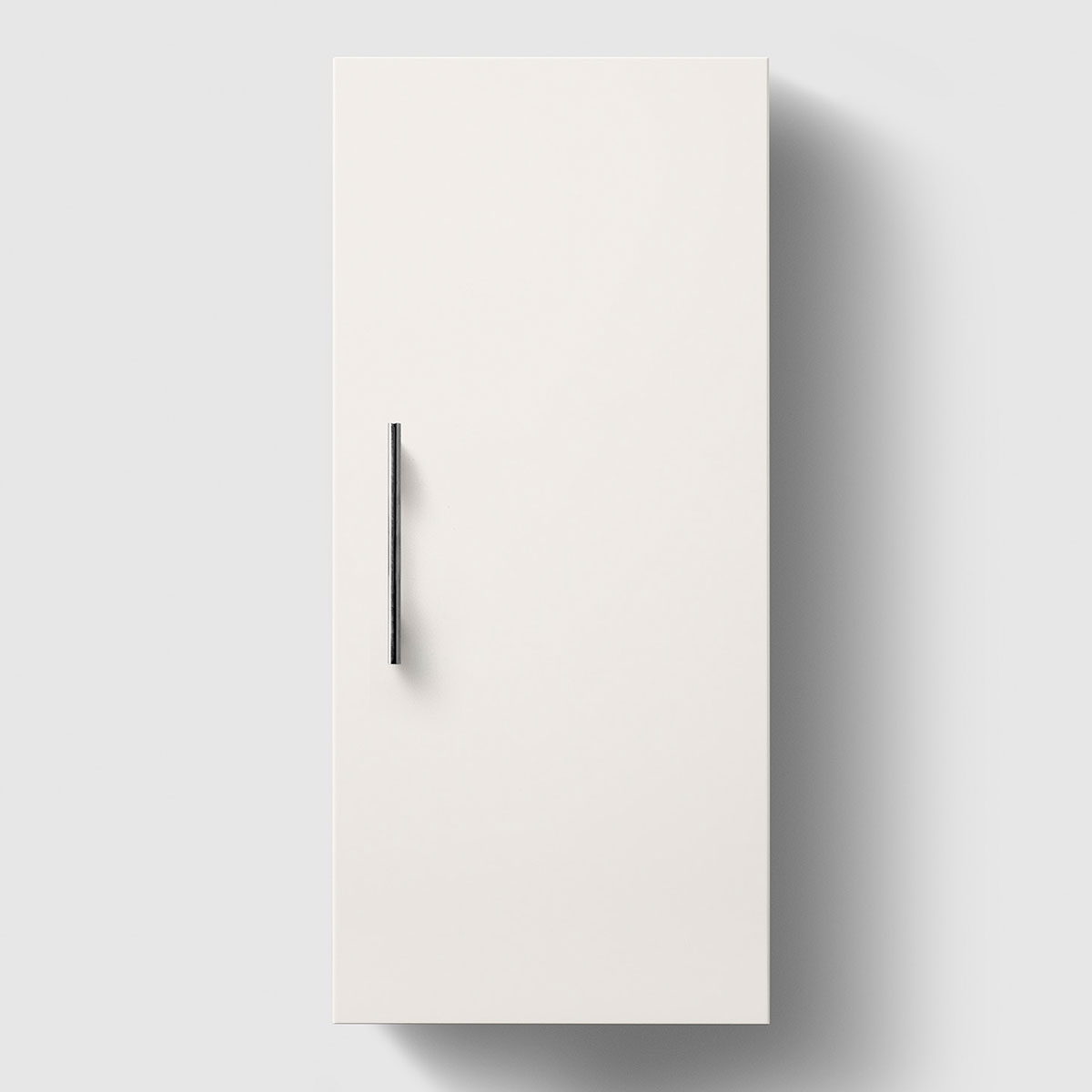 Väggskåp Haven H3/C32 | badrum - badrumsmobler - vagg-och-hogskap | KakelKungen