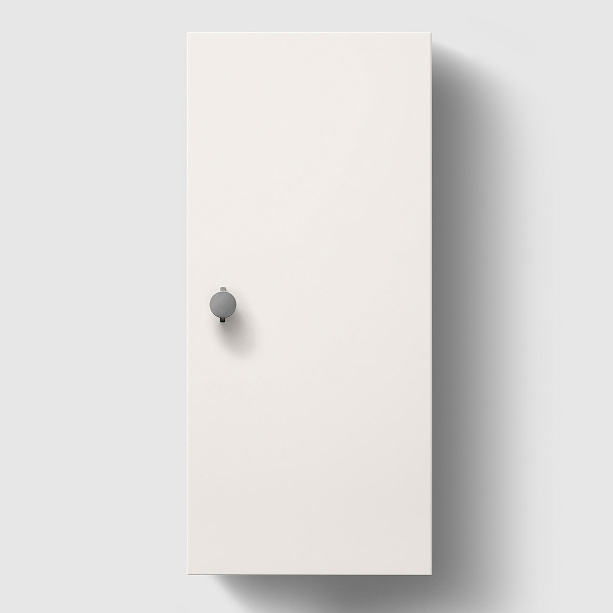 Väggskåp Haven H3/C32 | badrum - badrumsmobler - vagg-och-hogskap | KakelKungen