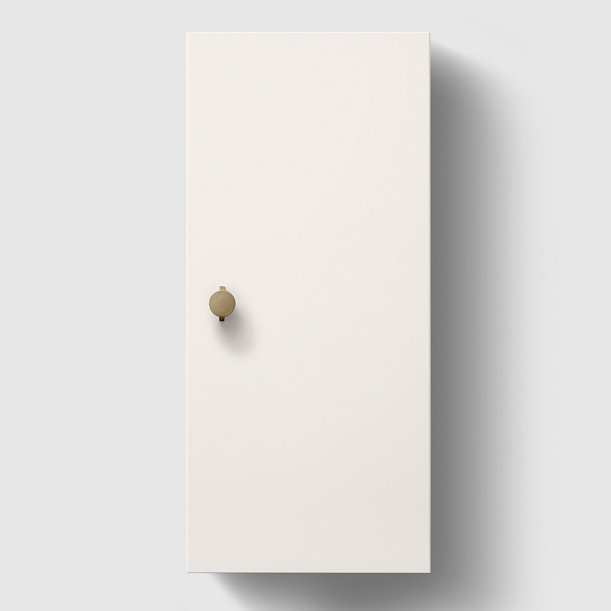 väggskåp haven h3/c32