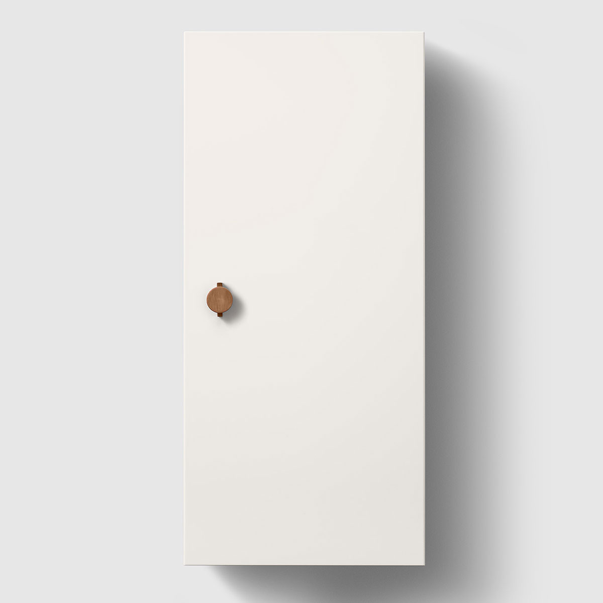 Väggskåp Haven H3/C32 | badrum - badrumsmobler - vagg-och-hogskap | KakelKungen