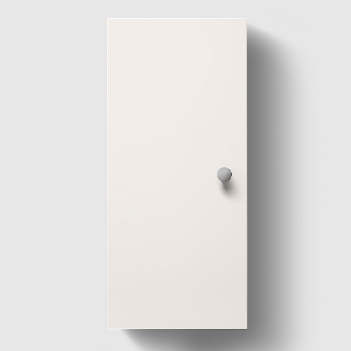 väggskåp haven h3/c32