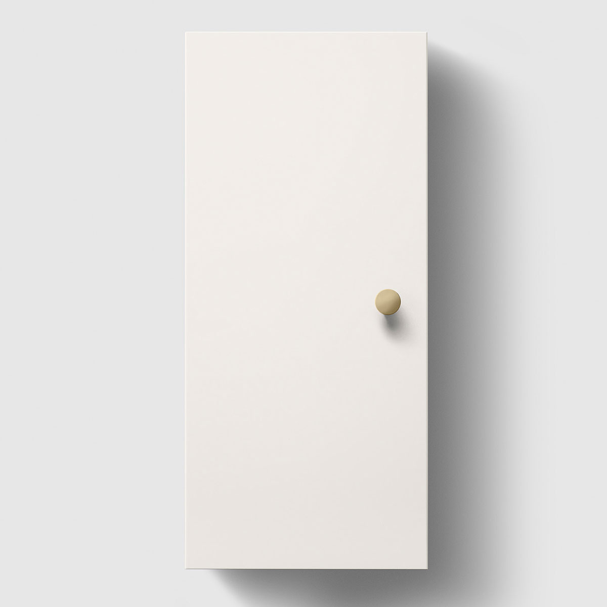 Väggskåp Haven H3/C32 | badrum - badrumsmobler - vagg-och-hogskap | KakelKungen