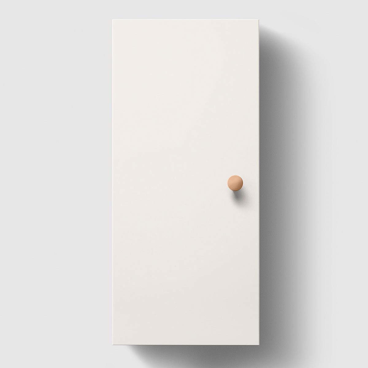 väggskåp haven h3/c32