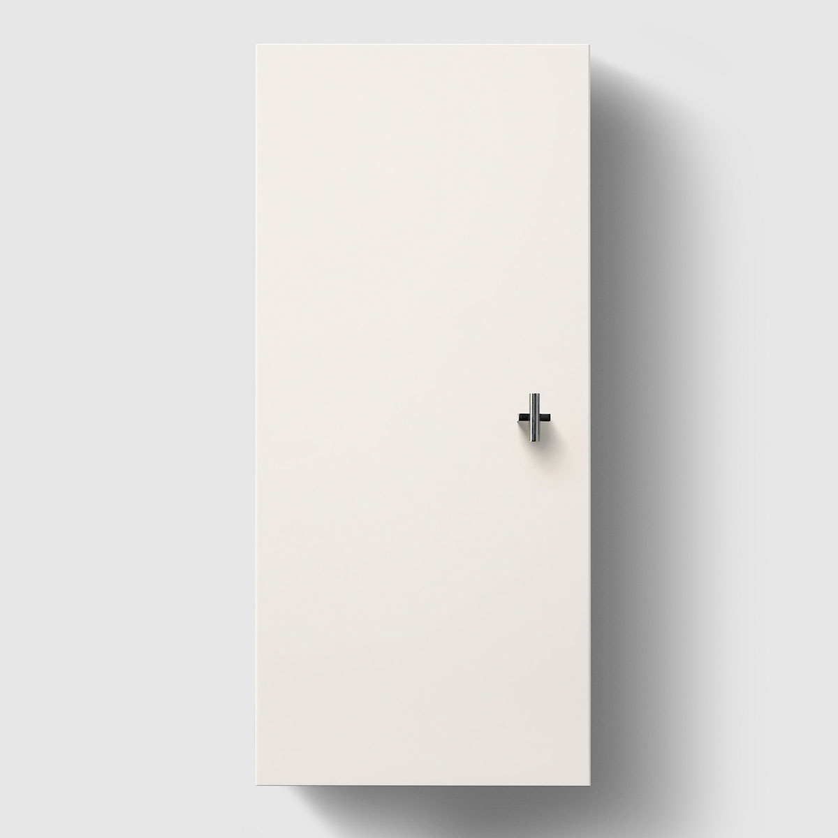 väggskåp haven h3/c32