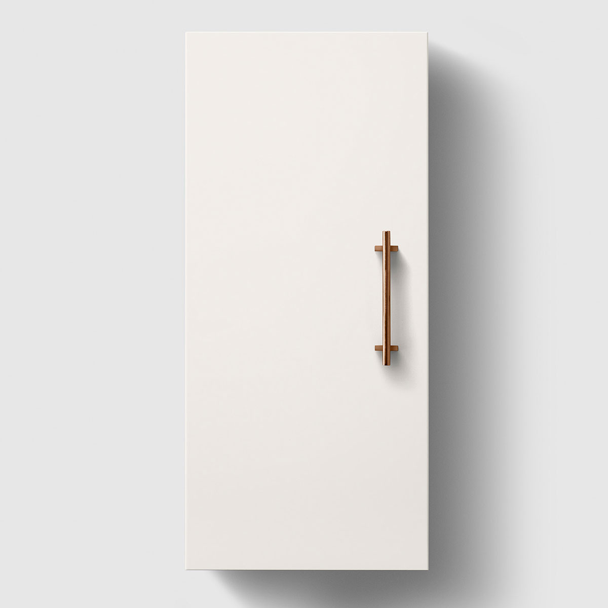 Väggskåp Haven H3/C32 | badrum - badrumsmobler - vagg-och-hogskap | KakelKungen