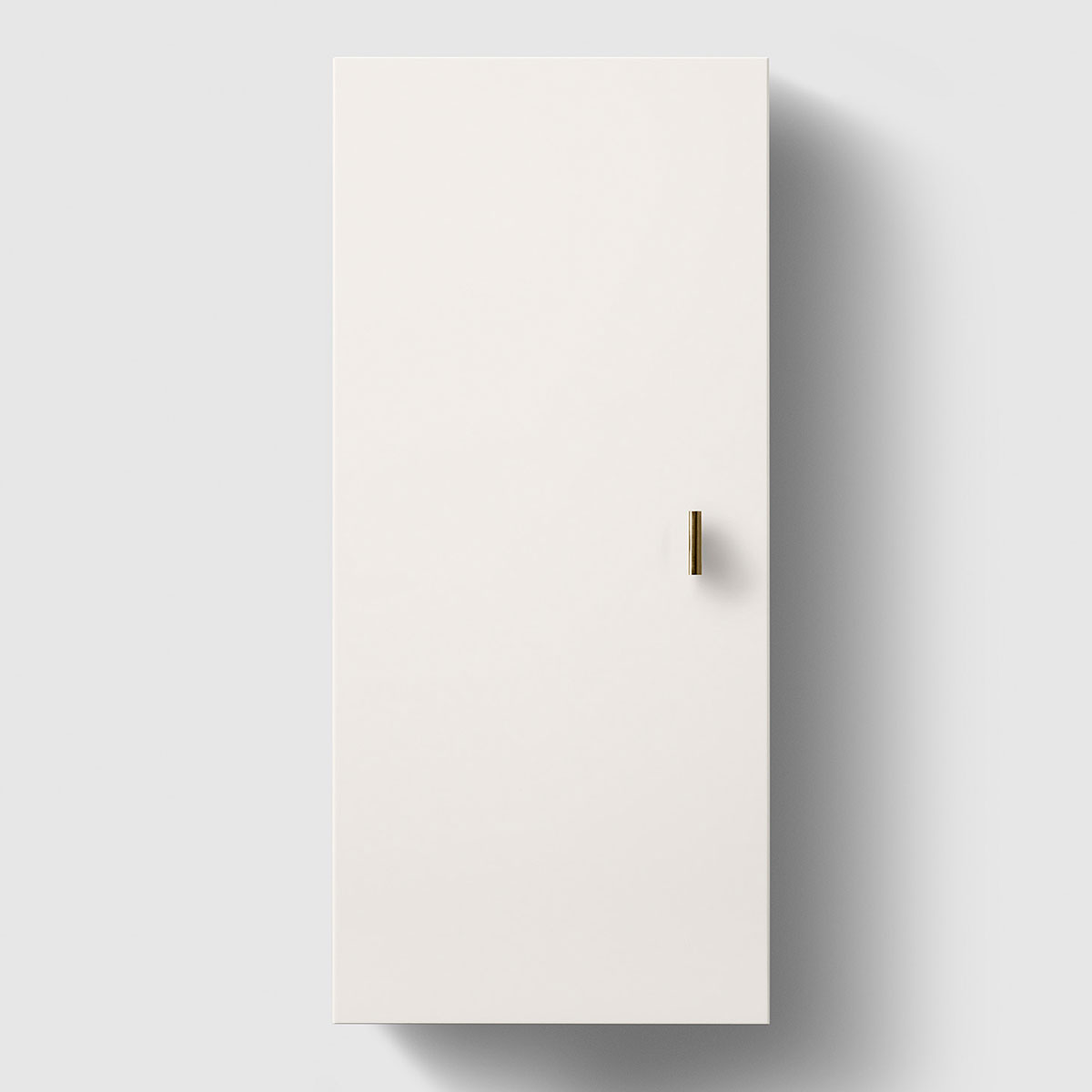 väggskåp haven h3/c32